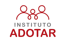 Instituto Adotar